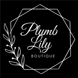 Plumb Lily Boutique